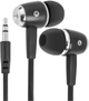 Навушники Defender Basic-620 Black (63620) (6272828) - изображение 1