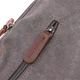 Сумка через плечо мужская Vintage 20х32х6,5 см (sum0020092) - изображение 6