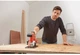 Пила настільна мережева Black&Decker BES510 - зображення 7