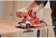 Пила настільна мережева Black&Decker BES510 - зображення 8