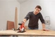 Пила настільна мережева Black&Decker BES510 - зображення 9
