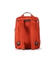 Цифровой рюкзак Remax Double-565 Digital Laptop Bag для ноутбука Оранжевый - зображення 3