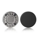 Безпроводное зарядное устройство Remax RP-W10 Infinite Wireless с USB кабелем Black - изображение 1