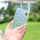 Чохол Proda Shining для Apple iPhone Xs Max Transparent - изображение 3