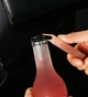 Електронна USB запальничка Remax RT-CL02 чорний - зображення 7