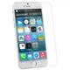 Захисне скло Remax Ultra-thin Magic Tempered Glass iPhone 7/8 Plus 4.7дм 0.1мм - изображение 1
