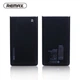 ЗП автономне Remax RPP-78 Crave 5000mAh чорний - изображение 1