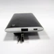 ЗП автономне Remax RPP-78 Crave 5000mAh чорний - изображение 2