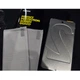 Скло захисне Remax iPhone 7 8 RX Alu Double 2 скла - изображение 5
