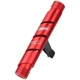 Ароматизатор автомобильный Remax Vent Clip Aroma Sticks RM-C34-Red красный - изображение 1