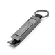 Електронна USB запальничка Remax RT-CL02 чорний - зображення 1