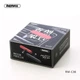Ароматизатор Remax RM-C36 Fabric Aroma Diffuser сірий - зображення 3
