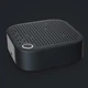 Портативна безпровідна колонка Remax RB-M27 Bluetooth 5 Вт синій - зображення 5