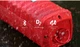 Портативна безпровідна колонка Remax RB-M12 Bluetooth 12 Вт червоний - зображення 7