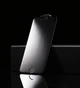 Протиударне захисне скло Remax GL-01 Caesar Anti-Peeping 3D Full Glass iPhone 7 8 Plus 0.3мм - изображение 5