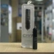 Гарнитура зарядка Remax RB-T11С bluetooth V4.0 2USB 2.1А/1А Черный (00000000480) - изображение 3