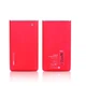 ЗП автономне Remax RPP-78 Crave 5000mAh червоний - изображение 1