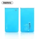 ЗП автономне Remax RPP-78 Crave 5000mAh синій - зображення 1