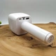 Bluetooth караоке микрофон HOCO BK5 White - изображение 4
