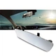 Реєстратор Remax CX-03 Car Dash Board Camera - зображення 6