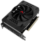 Відеокарта PNY RTX 3060 12Gb XLR8 Gaming REVEL EPIC-X RGB (VCG306012SFXPPB) (VCG306012SFXPPB) - зображення 1