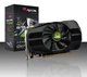 Видеокарта AFOX GeForce 2GB DDR5 (AF730-2048D5H5) (AF730-2048D5H5) - изображение 3
