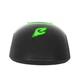 Мышь Ergo NL-430 USB Black - изображение 4