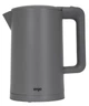Электрочайник ERGO CT 8050 GREY - изображение 1
