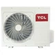 Кондиціонер TCL TAC-09CHSD/XA82I BLACK INVERTER R32 WI-FI - зображення 3