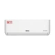 Кондиционер Osaka STA-12HW Wi-Fi - изображение 2