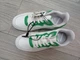 Кеди Zara 5305/810/030 40 р. 26,0см Білий - зображення 7