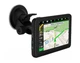 GPS-навігатор Globex GE516 Magnetic - зображення 8