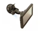 GPS-навігатор Globex GE516 Magnetic - зображення 10