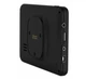 GPS-навігатор Globex GE516 Magnetic - зображення 11