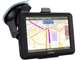 GPS-навігатор Globex GE520 Navitel - зображення 3