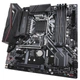 Материнська плата Gigabyte Z390 M Gaming, s-1151, mATX, 4xDDR4 - зображення 3