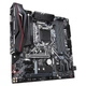 Материнська плата Gigabyte Z390 M Gaming, s-1151, mATX, 4xDDR4 - зображення 4