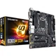Материнская плата GIGABYTE B365M D3H - изображение 1