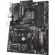 Материнська плата GIGABYTE B450 GAMING X - зображення 4