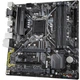 Материнская плата GIGABYTE B365M D3H - изображение 5