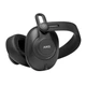 Навушники AKG K361 Black - зображення 5