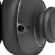 Навушники AKG K361 Black - зображення 6