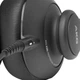 Навушники AKG K361 Black - зображення 7