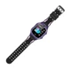 Детские смарт часы Smart Baby Watch Z6 (Фиолетовый) - изображение 6