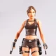Игровая Коллекционная Фигурка Лара Крофт - Расхитительница гробниц Underworld - изображение 3