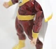 Игровая Коллекционная Фигурка игрушка Шазам DC Comics 16 см - изображение 2