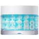Увлажняющий крем для лица с пептидными капсулами Medi-Peel&nbsp;Power Aqua Cream 50 мл (8809409346656) - изображение 1