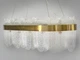 Современная люстра на 12 ламп EcoLed 1047-800x350 - изображение 1