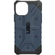 Ударостійкий чохол UAG Pathfinder Classic для Apple iPhone 11 Pro (5.8") Синій - зображення 1