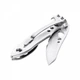Мультитул Leatherman Skeletool KBX Stainless 832382 - изображение 3